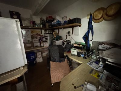 Property Image for Braunston, Daventry, Northamptonshire, NN11 7HR