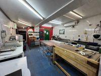 Property Image for Braunston, Daventry, Northamptonshire, NN11 7HR