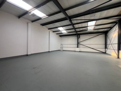 Property Image for Unit 1f, Mill Street West Industrial Estate, Anchor Bridge Way, Dewsbury, West Yorkshire, WF12 9QS