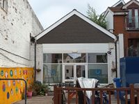 Property Image for 52 BARTHOLOMEW STREET WEST, EXETER, SOUTH WEST, EX4 3AJ