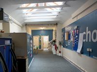 Property Image for 52 BARTHOLOMEW STREET WEST, EXETER, SOUTH WEST, EX4 3AJ