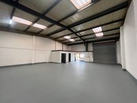 Property Image for Unit 1b, Mill Street West Industrial Estate, Anchor Bridge Way, Dewsbury, West Yorkshire, WF12 9QS