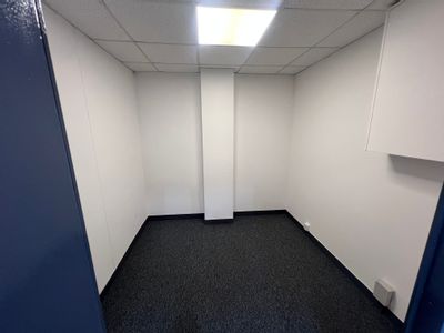 Property Image for Unit 1b, Mill Street West Industrial Estate, Anchor Bridge Way, Dewsbury, West Yorkshire, WF12 9QS