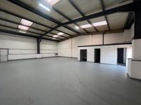 Property Image for Unit 1b, Mill Street West Industrial Estate, Anchor Bridge Way, Dewsbury, West Yorkshire, WF12 9QS