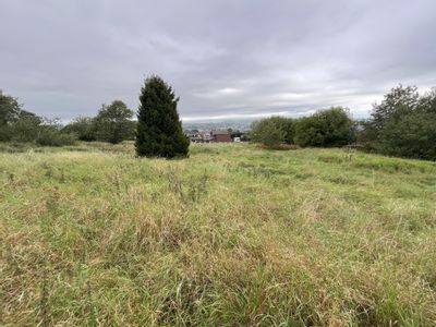 Property Image for Land To The South Of, Lowthwaite Drive, Nelson, Lancashire, BB9 0SU