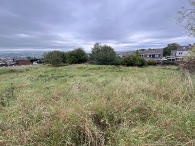 Property Image for Land To The South Of, Lowthwaite Drive, Nelson, Lancashire, BB9 0SU