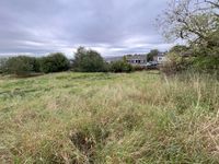 Property Image for Land To The South Of, Lowthwaite Drive, Nelson, Lancashire, BB9 0SU