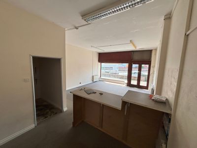 Property Image for 50 Lincluden Road, Dumfries, DG2 0QB