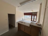 Property Image for 50 Lincluden Road, Dumfries, DG2 0QB