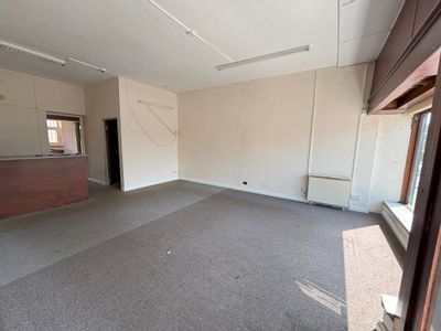 Property Image for 50 Lincluden Road, Dumfries, DG2 0QB