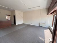 Property Image for 50 Lincluden Road, Dumfries, DG2 0QB