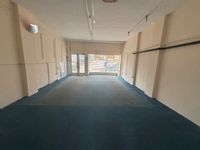 Property Image for 52 Lincluden Road, Dumfries, DG2 0QB