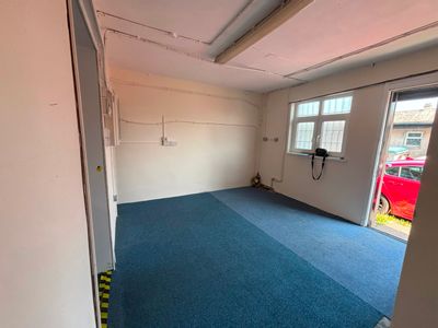 Property Image for 52 Lincluden Road, Dumfries, DG2 0QB