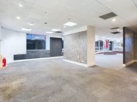 Property Image for 18-22 Market Street, Aberdeen, Aberdeenshire, AB11 5PL