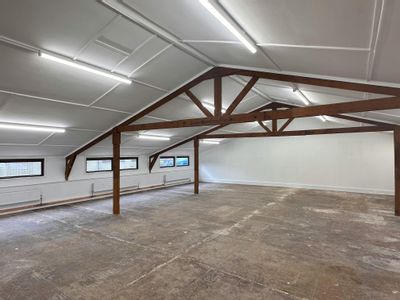 Property Image for 4B Valley Industries, Cuckoo Lane, Tonbridge, TN11 0AG