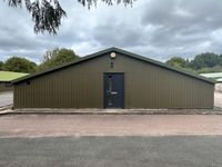 Property Image for 4B Valley Industries, Cuckoo Lane, Tonbridge, TN11 0AG