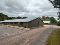 Property Image for 4B Valley Industries, Cuckoo Lane, Tonbridge, TN11 0AG