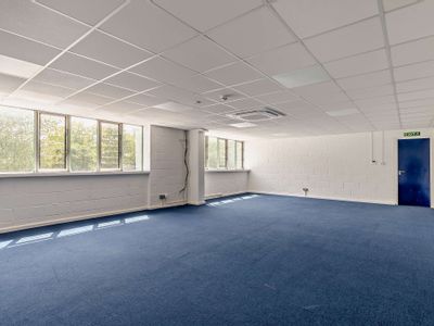 Property Image for 16 Alston Drive, Bradwell Abbey, Milton Keynes, MK13 9HA