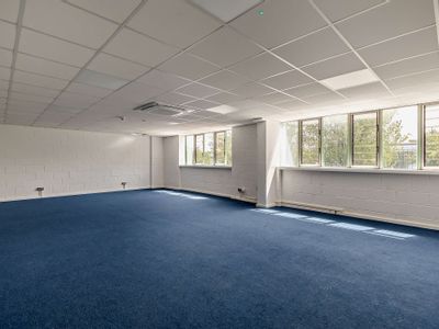 Property Image for 16 Alston Drive, Bradwell Abbey, Milton Keynes, MK13 9HA