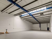 Property Image for 16 Alston Drive, Bradwell Abbey, Milton Keynes, MK13 9HA