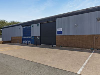 Property Image for 16 Alston Drive, Bradwell Abbey, Milton Keynes, MK13 9HA