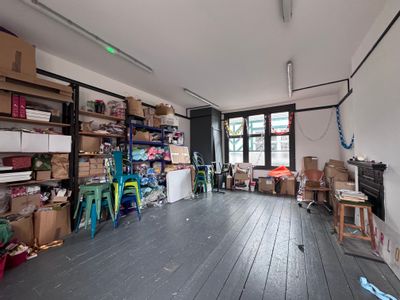 Property Image for 17 The Arcade, Bedford, Bedfordshire, MK40 1NS