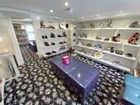 Property Image for 38 Bond Street, Brighton, East Sussex, BN1 1RD