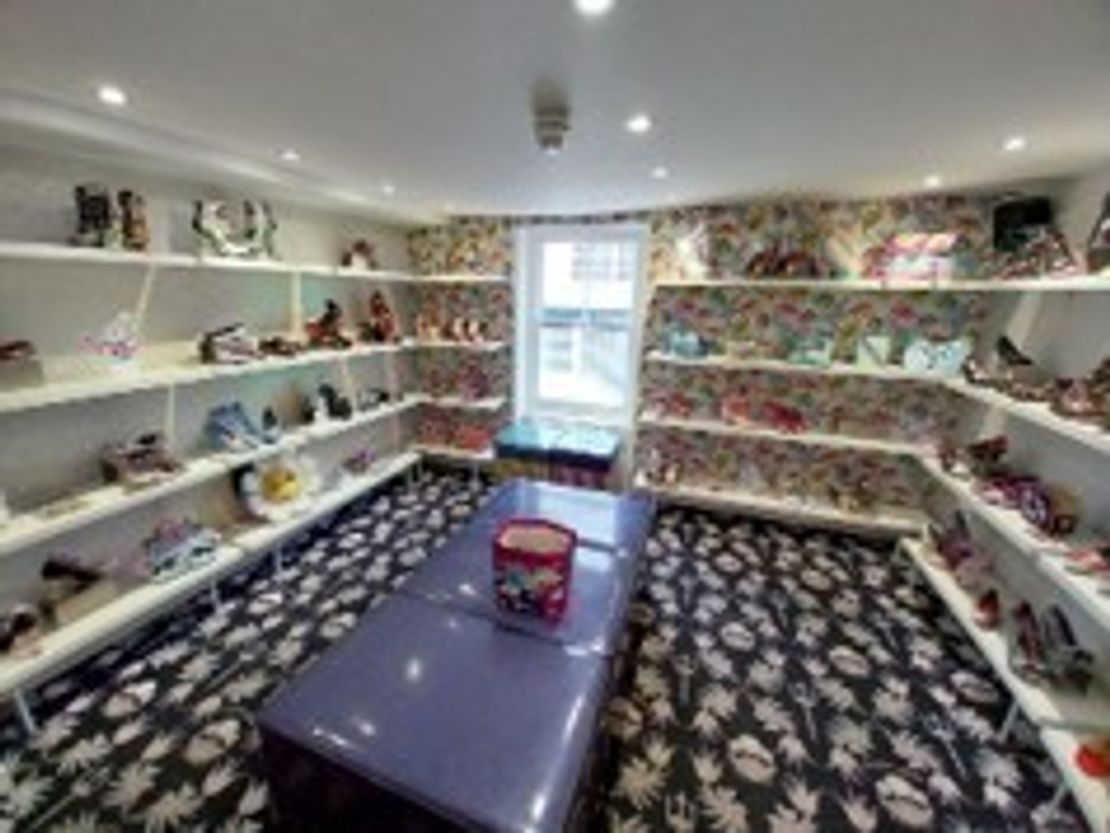 38 Bond Street, Brighton, East Sussex, BN1 1RD