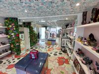 Property Image for 38 Bond Street, Brighton, East Sussex, BN1 1RD