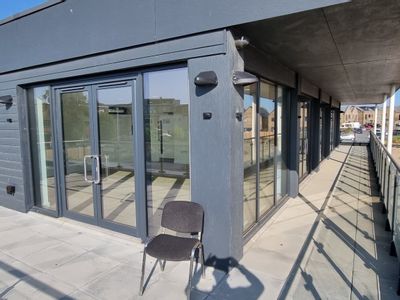 Property Image for Sports Facility, Freemen's Way, Walmer, Deal, Kent, CT14 9DH