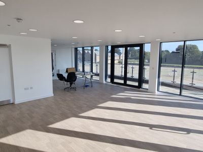 Property Image for Sports Facility, Freemen's Way, Walmer, Deal, Kent, CT14 9DH