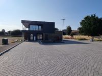 Property Image for Sports Facility, Freemen's Way, Walmer, Deal, Kent, CT14 9DH