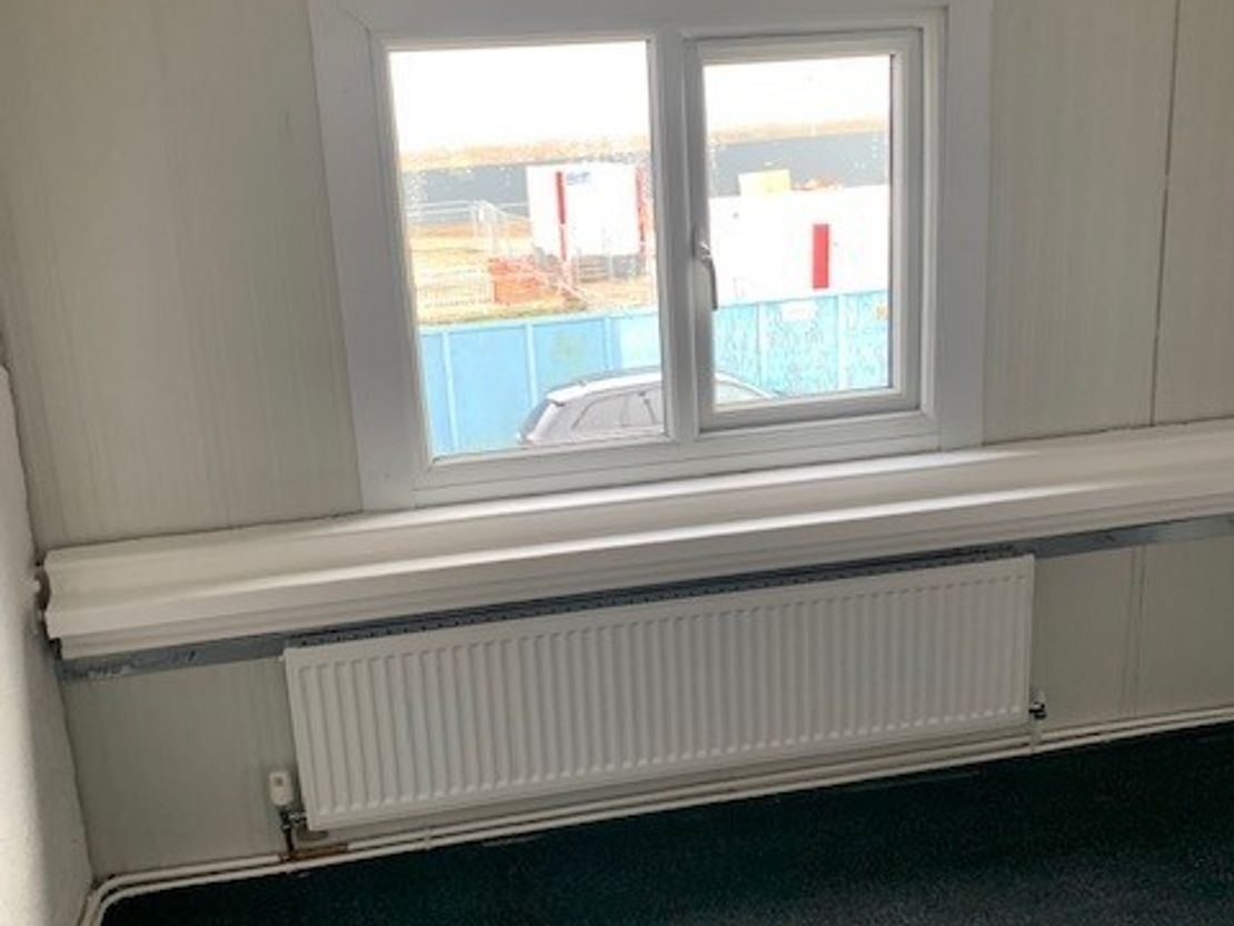 23 Laker Road, Rochester Airport Estate, Rochester, Kent, ME1 3QX