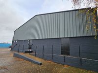 Property Image for 23 Laker Road, Rochester Airport Estate, Rochester, Kent, ME1 3QX