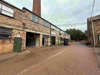 Property Image for Units 21, 22 & 22a, Whieldon Industrial Estate, Whieldon Road, Stoke-on-Trent, ST4 4JP