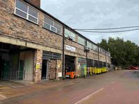 Property Image for Units 21, 22 & 22a, Whieldon Industrial Estate, Whieldon Road, Stoke-on-Trent, ST4 4JP