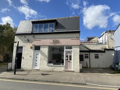 Property Image for Kings Place, Buckhurst Hill