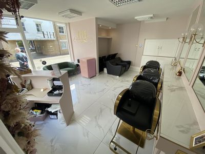 Property Image for Kings Place, Buckhurst Hill