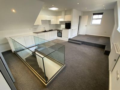 Property Image for Kings Place, Buckhurst Hill