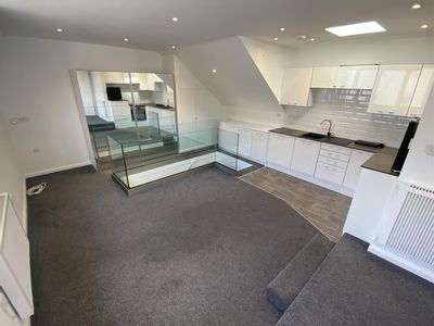 Property Image for Kings Place, Buckhurst Hill