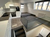 Property Image for Kings Place, Buckhurst Hill