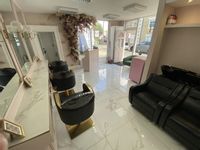 Property Image for Kings Place, Buckhurst Hill