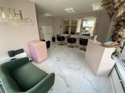 Property Image for Kings Place, Buckhurst Hill