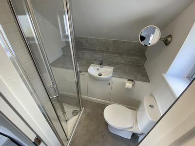 Property Image for Kings Place, Buckhurst Hill