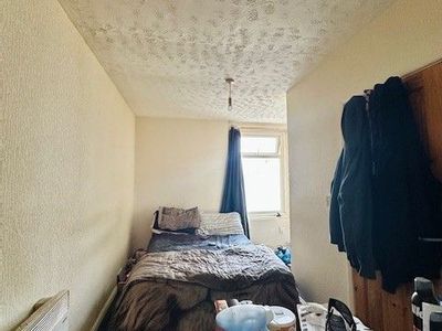 Property Image for Grasmere Road, Blackpool, FY1