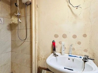 Property Image for Grasmere Road, Blackpool, FY1