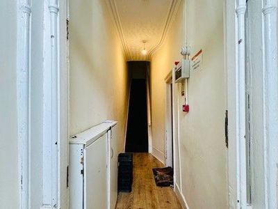 Property Image for Grasmere Road, Blackpool, FY1