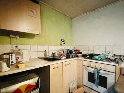 Property Image for Grasmere Road, Blackpool, FY1
