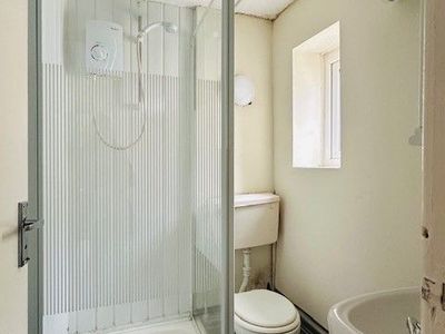 Property Image for Grasmere Road, Blackpool, FY1