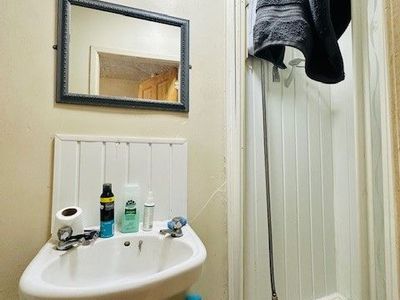 Property Image for Grasmere Road, Blackpool, FY1